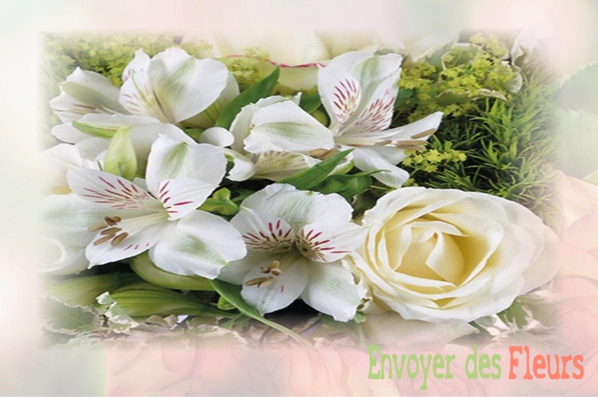 envoyer des fleurs à à SAINT-LAURENT-DES-BOIS